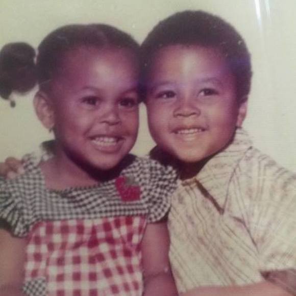 Meet your Posher, Michelle - Picture 1 of 1